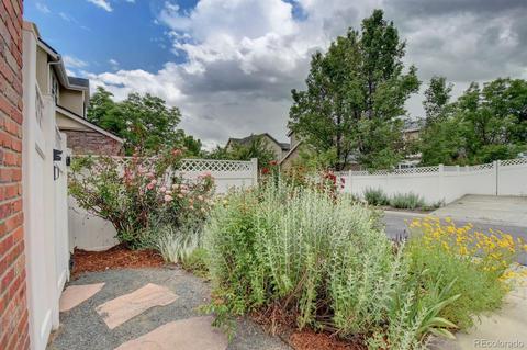 7784 E 9th Ave, Denver, CO 80230 photo 35