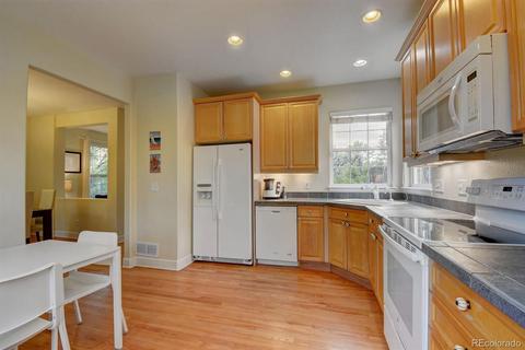 7784 E 9th Ave, Denver, CO 80230 photo 7