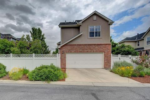 7784 E 9th Ave, Denver, CO 80230 photo 34