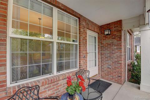 7784 E 9th Ave, Denver, CO 80230 photo 3