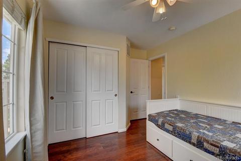 7784 E 9th Ave, Denver, CO 80230 photo 31