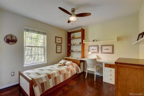 7784 E 9th Ave, Denver, CO 80230 photo 25