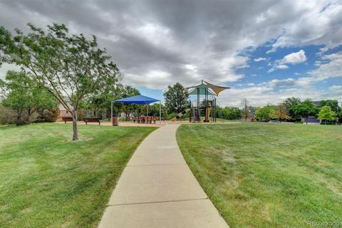 7784 E 9th Ave, Denver, CO 80230 photo 37