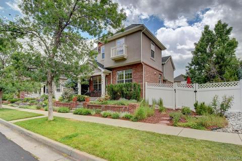 7784 E 9th Ave, Denver, CO 80230 photo 2