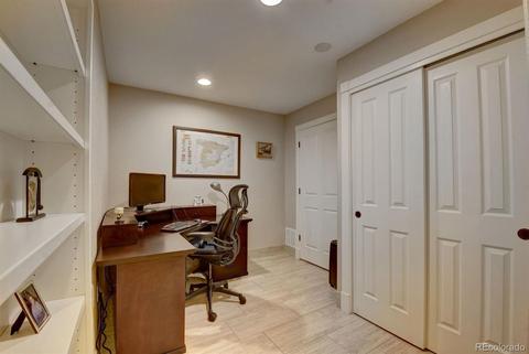 7784 E 9th Ave, Denver, CO 80230 photo 17