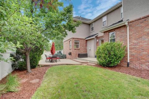 7784 E 9th Ave, Denver, CO 80230 photo 32