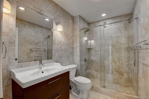 7784 E 9th Ave, Denver, CO 80230 photo 29
