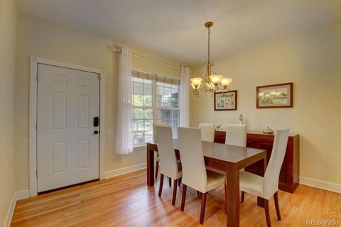 7784 E 9th Ave, Denver, CO 80230 photo 5