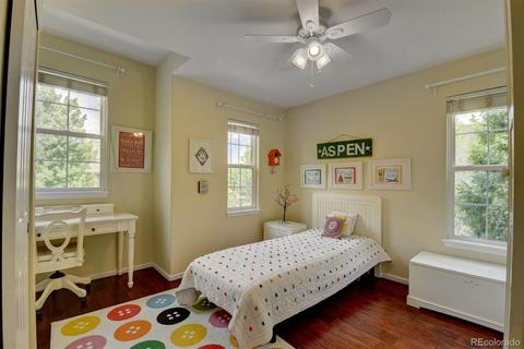 7784 E 9th Ave, Denver, CO 80230 photo 28