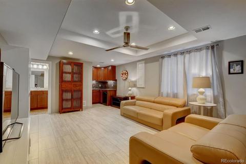 7784 E 9th Ave, Denver, CO 80230 photo 14