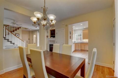 7784 E 9th Ave, Denver, CO 80230 photo 6