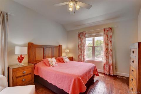 7784 E 9th Ave, Denver, CO 80230 photo 19