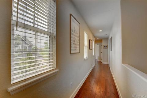 7784 E 9th Ave, Denver, CO 80230 photo 18