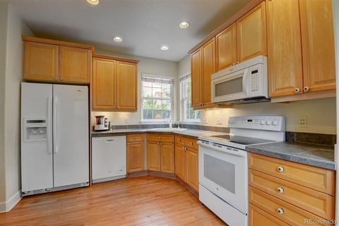 7784 E 9th Ave, Denver, CO 80230 photo 8