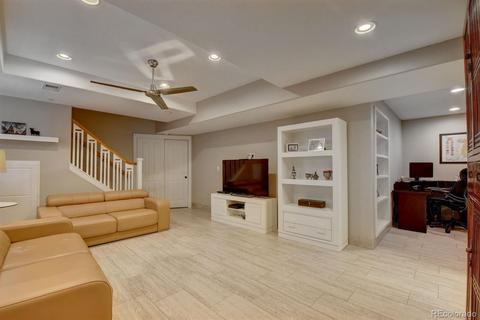7784 E 9th Ave, Denver, CO 80230 photo 15