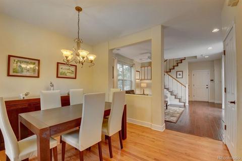7784 E 9th Ave, Denver, CO 80230 photo 4