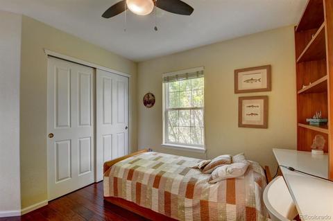 7784 E 9th Ave, Denver, CO 80230 photo 26
