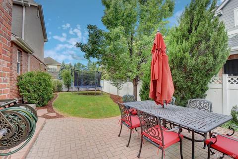 7784 E 9th Ave, Denver, CO 80230 photo 33