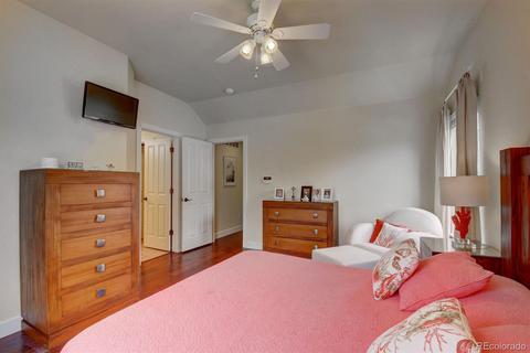 7784 E 9th Ave, Denver, CO 80230 photo 21