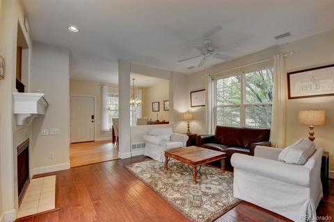7784 E 9th Ave, Denver, CO 80230 photo 10