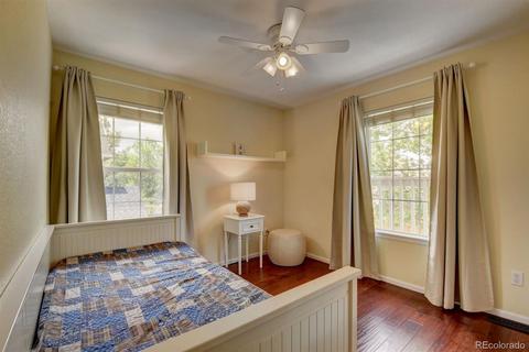 7784 E 9th Ave, Denver, CO 80230 photo 30