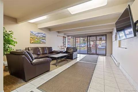 220 E La Bonte St #317, Dillon, CO 80435 photo 38