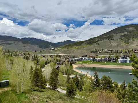 220 E La Bonte St #317, Dillon, CO 80435 photo 40