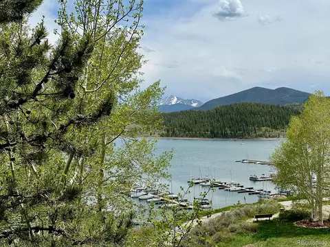 220 E La Bonte St #317, Dillon, CO 80435 photo 45