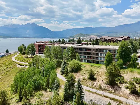 220 E La Bonte St #317, Dillon, CO 80435 photo 46