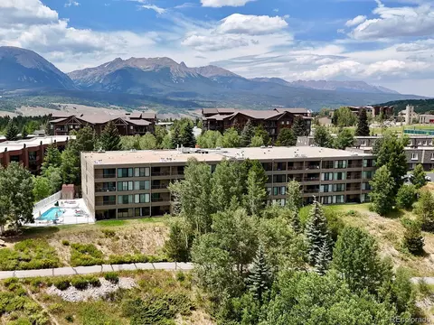 220 E La Bonte St #317, Dillon, CO 80435 photo 41