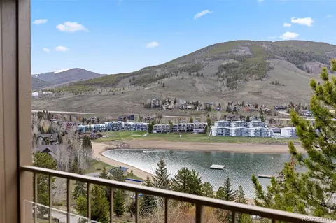 220 E La Bonte St #317, Dillon, CO 80435 photo 27