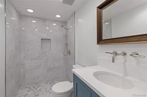 220 E La Bonte St #317, Dillon, CO 80435 photo 16