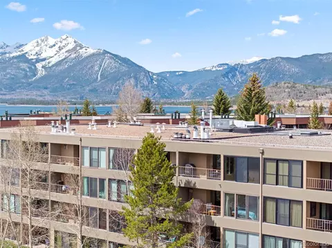 220 E La Bonte St #317, Dillon, CO 80435 photo 43