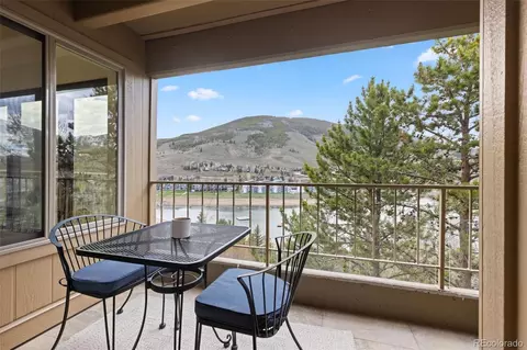 220 E La Bonte St #317, Dillon, CO 80435 photo 13