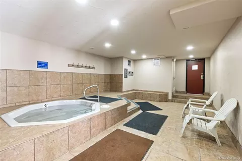 220 E La Bonte St #317, Dillon, CO 80435 photo 32
