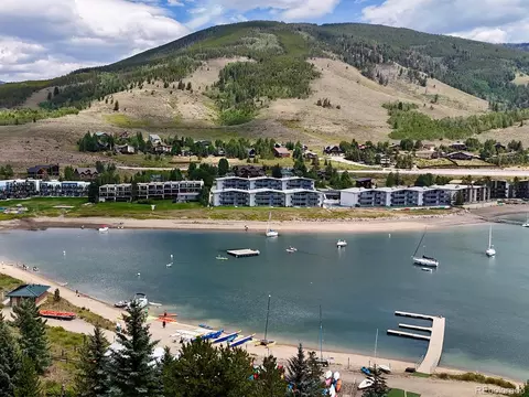 220 E La Bonte St #317, Dillon, CO 80435 photo 39