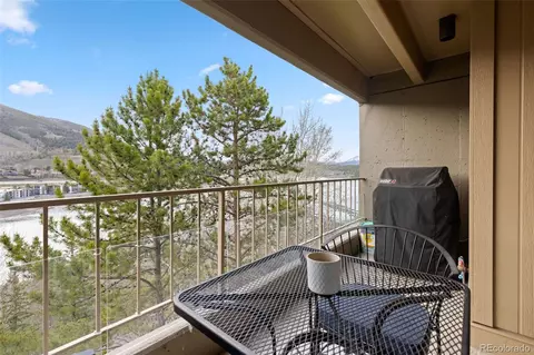 220 E La Bonte St #317, Dillon, CO 80435 photo 14
