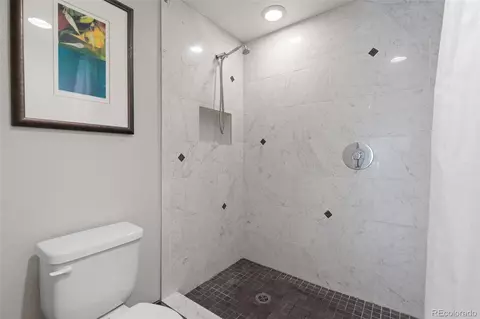 220 E La Bonte St #317, Dillon, CO 80435 photo 20