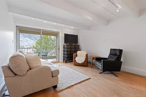 220 E La Bonte St #317, Dillon, CO 80435 photo 12