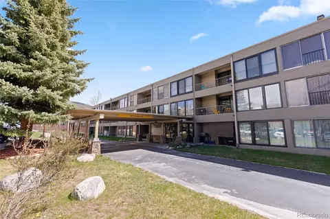 220 E La Bonte St #317, Dillon, CO 80435 photo 44
