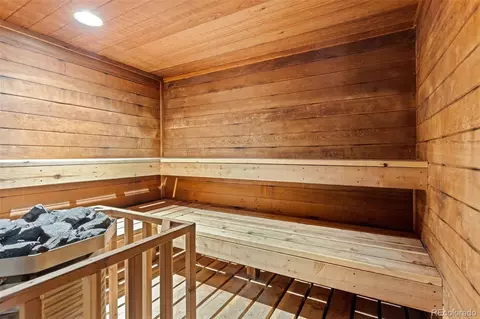 220 E La Bonte St #317, Dillon, CO 80435 photo 33