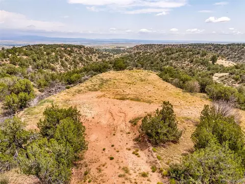 tbd Lot 8 Newlin Ridge Rd, Florence, CO 81226
