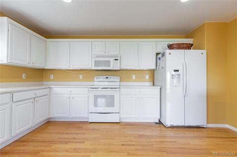 22021 E Prentice Pl, Aurora, CO 80015 photo 7