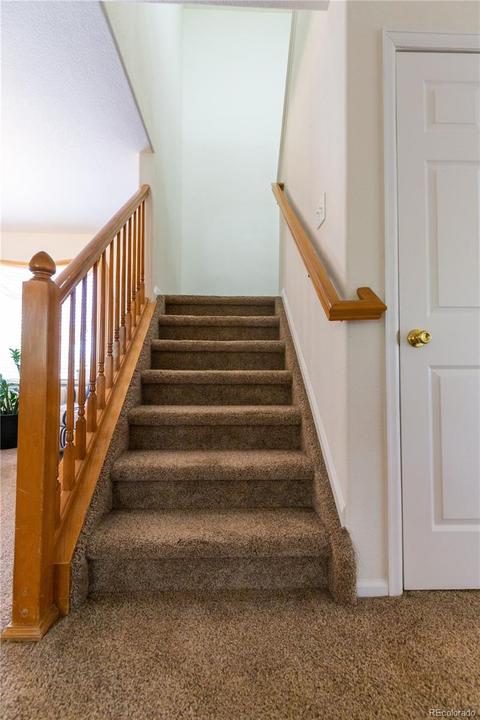 22021 E Prentice Pl, Aurora, CO 80015 photo 10