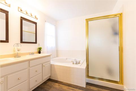22021 E Prentice Pl, Aurora, CO 80015 photo 19