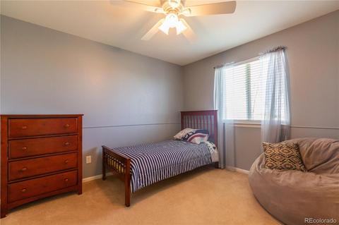 22021 E Prentice Pl, Aurora, CO 80015 photo 14
