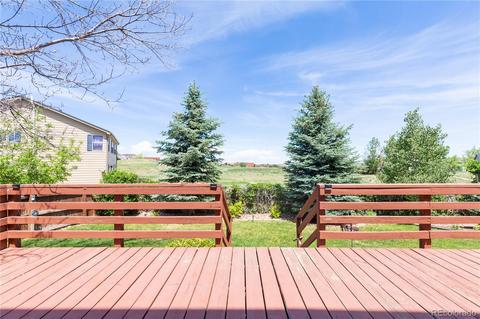 22021 E Prentice Pl, Aurora, CO 80015 photo 27