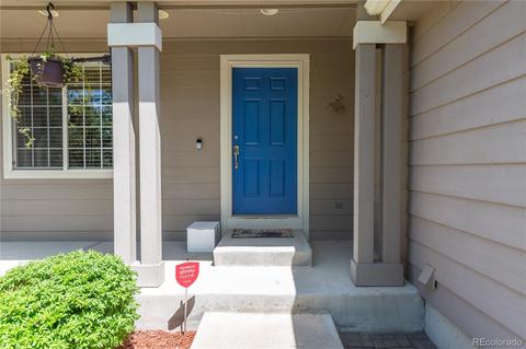 22021 E Prentice Pl, Aurora, CO 80015 photo 2