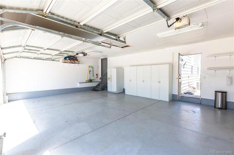 22021 E Prentice Pl, Aurora, CO 80015 photo 28