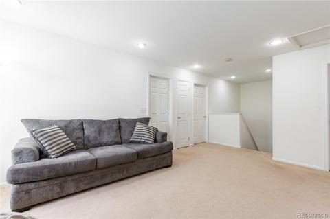 22021 E Prentice Pl, Aurora, CO 80015 photo 12